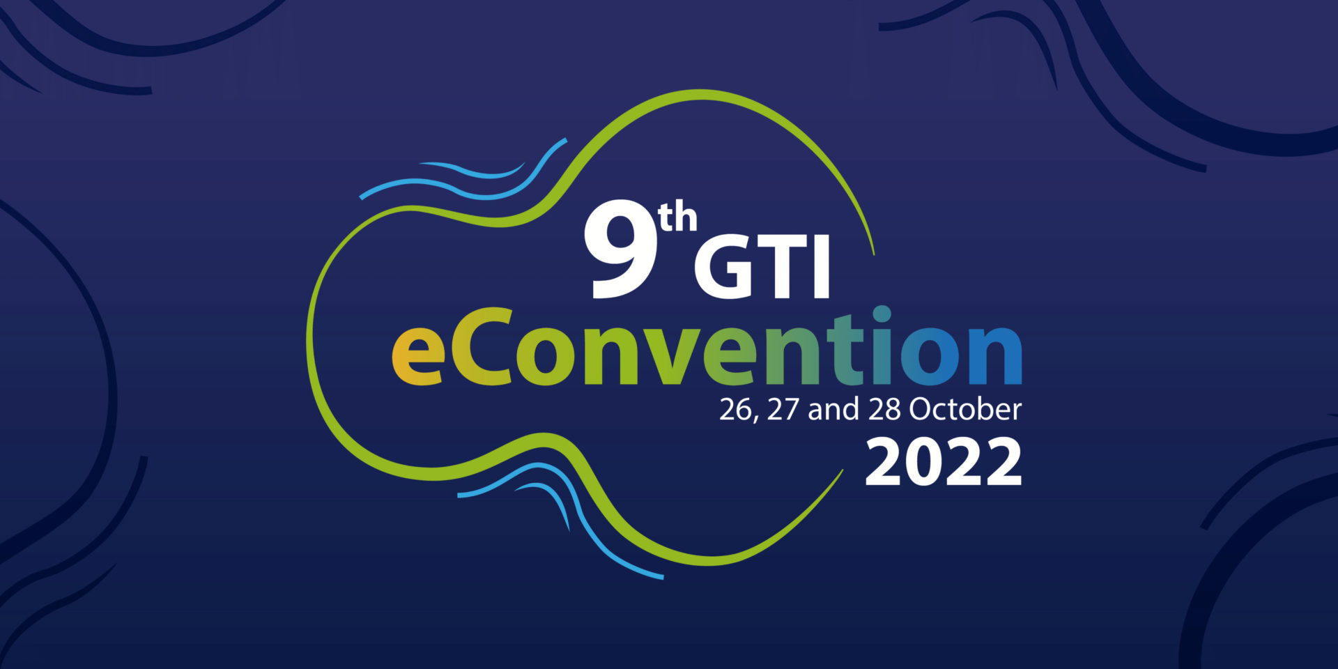 Island Power Solutions Renewable energy solutions for today